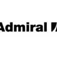 admiral-appliance-repair
