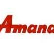 amana-appliance-repair