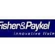 fisher-paykel-appliance-repair