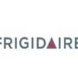 frigidaire-appliance-repair