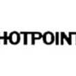 hotpoint-appliance-repair