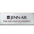 jenn-air-appliance-repair