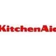 kitchen-aid-appliance-repair