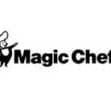magic-chef-appliance-repair