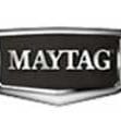 maytag-appliance-repair