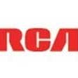 rca-appliance-repair