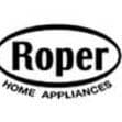 roper-appliance-repair