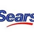 sears-appliance-repair