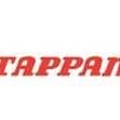 tappen-appliance-repair
