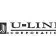 uline-appliance-repair