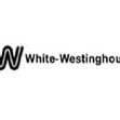 westinghouse-appliance-repair